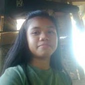 Joyce Alberto Photo 20