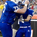 Andrew Carpenter Photo 43