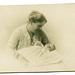 Jean Allan Photo 13