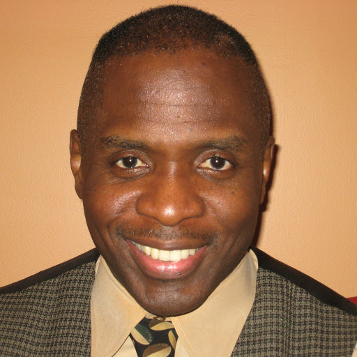Kerry Mcdonald Photo 32