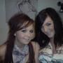 Laura Mclaughlin Photo 8