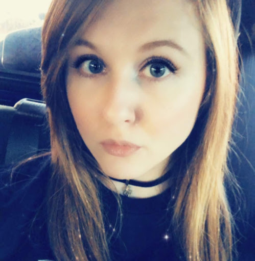 Elizabeth Odom Photo 29