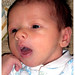 Kyle Joseph Photo 15