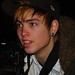 Andy Welch Photo 31