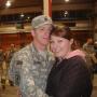 Cassandra Caldwell Photo 29