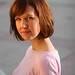 Michelle Lang Photo 17