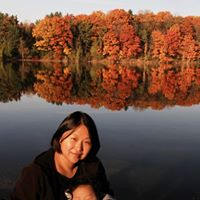 Frances Wu Photo 33