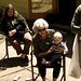 Judy Avery Photo 18