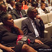 Pamela Simons Photo 12