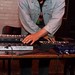 James Ferraro Photo 38