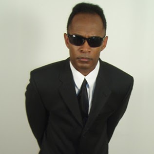 Alton Simpson Photo 4