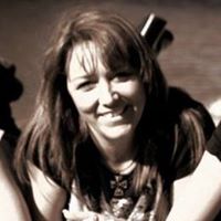 Tania Rodgers Photo 25