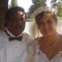 Michelle Steward Photo 24