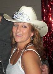 Nancy Hubbard Photo 28