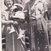 Nancy Bradbury Photo 17