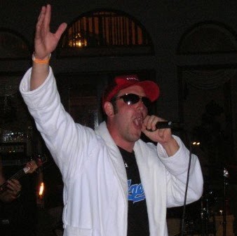 Thomas Farley Photo 39