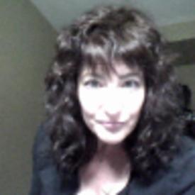 Therese Rose Photo 31