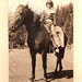Norma King Photo 22