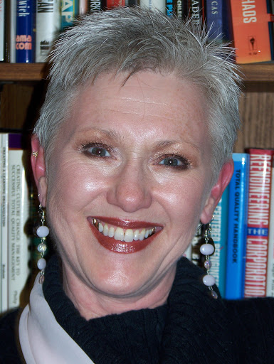 Joyce Richards Photo 14