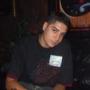 Felix Vega Photo 17