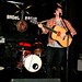 Matt Lutz Photo 28