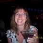 Debbie Valentine Photo 22