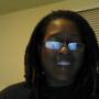 April Monk Photo 15