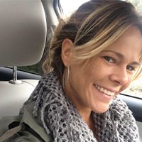 Elizabeth Ledoux Photo 14