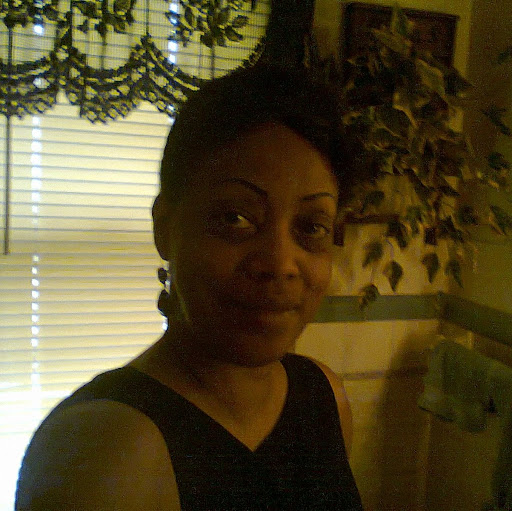 Darlene Willis Photo 25