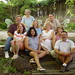 Paula Raney Photo 15