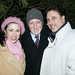 Jennifer Palumbo Photo 31