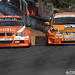 Colin Gordon Photo 34