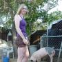 Margaret Austin Photo 13