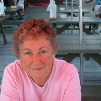 Barbara Ewing Photo 17