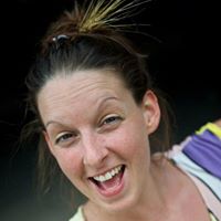 Deborah Gerber Photo 24
