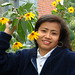 Leila Flowers Photo 4