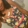 Gabrielle Jenkins Photo 16