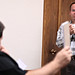 Robert Cohen Photo 37