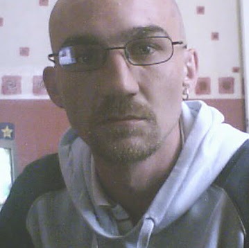 Darrell Perry Photo 27