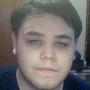 Jonathon Mitchell Photo 32