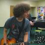Nick Massa Photo 20