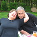 Debbie Norman Photo 21