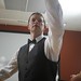 Sherry Kunz Photo 15