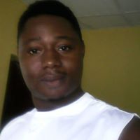 Samuel Joseph Photo 3