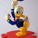 Donald Holland Photo 29
