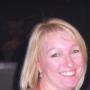 Cindy Sheridan Photo 29