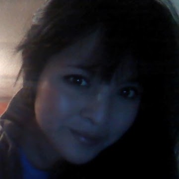 Rebeca Marquez Photo 10