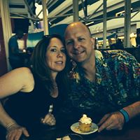Kimberly Carey Photo 22