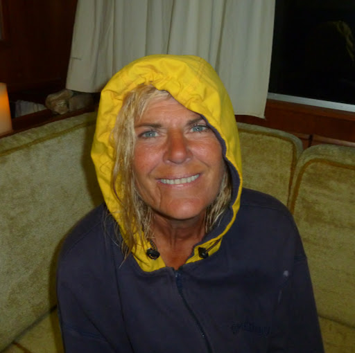 Brenda Griffith Photo 40
