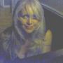 Ruth Burton Photo 26